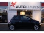 Fiat 500 1.2 SPORT CLIMA|LMV|NIEUWE KOPPELING!