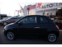 Fiat 500 1.2 SPORT CLIMA|LMV|NIEUWE KOPPELING!