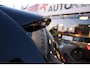Fiat 500 1.2 SPORT CLIMA|LMV|NIEUWE KOPPELING!