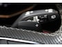 Audi Q7 55 TFSI e quattro S line HUD | PANO | MASSAGE