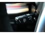 Audi Q7 55 TFSI e quattro S line HUD | PANO | MASSAGE