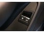 Audi Q7 55 TFSI e quattro S line HUD | PANO | MASSAGE