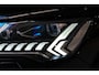 Audi Q7 55 TFSI e quattro S line HUD | PANO | MASSAGE