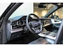 Audi Q7 55 TFSI e quattro S line HUD | PANO | MASSAGE