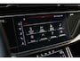 Audi Q7 55 TFSI e quattro S line HUD | PANO | MASSAGE
