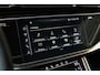 Audi Q7 55 TFSI e quattro S line HUD | PANO | MASSAGE