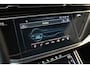 Audi Q7 55 TFSI e quattro S line HUD | PANO | MASSAGE