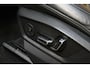 Audi Q7 55 TFSI e quattro S line HUD | PANO | MASSAGE