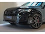 Audi Q7 55 TFSI e quattro S line HUD | PANO | MASSAGE