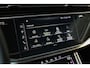 Audi Q7 55 TFSI e quattro S line HUD | PANO | MASSAGE