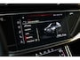 Audi Q7 55 TFSI e quattro S line HUD | PANO | MASSAGE