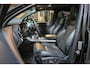 Audi Q7 55 TFSI e quattro S line HUD | PANO | MASSAGE