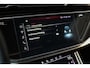 Audi Q7 55 TFSI e quattro S line HUD | PANO | MASSAGE