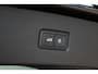 Audi Q7 55 TFSI e quattro S line HUD | PANO | MASSAGE