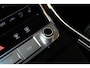 Audi Q7 55 TFSI e quattro S line HUD | PANO | MASSAGE