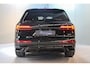 Audi Q7 55 TFSI e quattro S line HUD | PANO | MASSAGE
