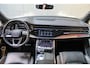 Audi Q7 55 TFSI e quattro S line HUD | PANO | MASSAGE