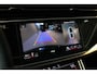 Audi Q7 55 TFSI e quattro S line HUD | PANO | MASSAGE