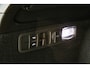 Audi Q7 55 TFSI e quattro S line HUD | PANO | MASSAGE