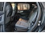 Audi Q7 55 TFSI e quattro S line HUD | PANO | MASSAGE