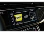 Audi Q7 55 TFSI e quattro S line HUD | PANO | MASSAGE