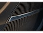 Audi Q7 55 TFSI e quattro S line HUD | PANO | MASSAGE