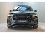 Audi Q7 55 TFSI e quattro S line HUD | PANO | MASSAGE