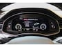 Audi Q7 55 TFSI e quattro S line HUD | PANO | MASSAGE