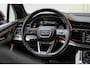 Audi Q7 55 TFSI e quattro S line HUD | PANO | MASSAGE