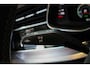 Audi Q7 55 TFSI e quattro S line HUD | PANO | MASSAGE