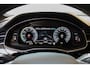 Audi Q7 55 TFSI e quattro S line HUD | PANO | MASSAGE