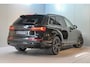 Audi Q7 55 TFSI e quattro S line HUD | PANO | MASSAGE