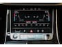 Audi Q7 55 TFSI e quattro S line HUD | PANO | MASSAGE