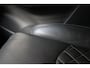 Audi Q7 55 TFSI e quattro S line HUD | PANO | MASSAGE