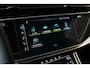 Audi Q7 55 TFSI e quattro S line HUD | PANO | MASSAGE