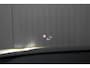Audi Q7 55 TFSI e quattro S line HUD | PANO | MASSAGE