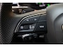 Audi Q7 55 TFSI e quattro S line HUD | PANO | MASSAGE