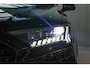 Audi Q7 55 TFSI e quattro S line HUD | PANO | MASSAGE