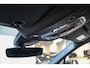 Audi Q7 55 TFSI e quattro S line HUD | PANO | MASSAGE