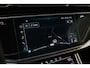 Audi Q7 55 TFSI e quattro S line HUD | PANO | MASSAGE