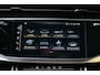 Audi Q7 55 TFSI e quattro S line HUD | PANO | MASSAGE