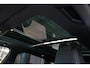Audi Q7 55 TFSI e quattro S line HUD | PANO | MASSAGE