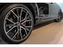 Audi Q7 55 TFSI e quattro S line HUD | PANO | MASSAGE