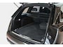 Audi Q7 55 TFSI e quattro S line HUD | PANO | MASSAGE