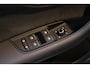 Audi Q7 55 TFSI e quattro S line HUD | PANO | MASSAGE