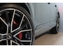 Audi Q7 55 TFSI e quattro S line HUD | PANO | MASSAGE