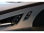 Audi Q7 55 TFSI e quattro S line HUD | PANO | MASSAGE