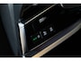 Audi Q7 55 TFSI e quattro S line HUD | PANO | MASSAGE