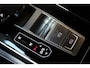 Audi Q7 55 TFSI e quattro S line HUD | PANO | MASSAGE