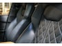 Audi Q7 55 TFSI e quattro S line HUD | PANO | MASSAGE